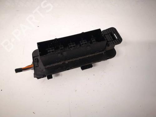 Used Electronic module Electronic module 34840194 34840194