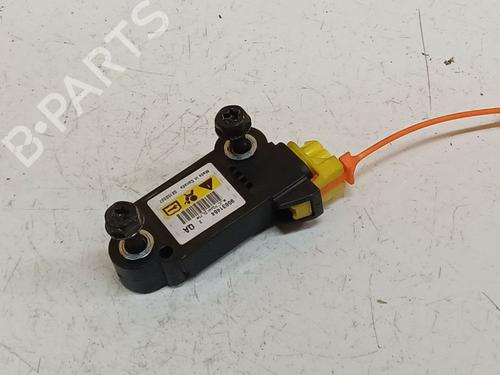 Electronic sensor CHEVROLET CAPTIVA (C100, C140) 2.4 | BP39643501M84 - Image 2