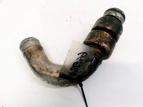 Used Pipe Pipe VOLVO V50 (545) 2.0 D (136 hp) 32927538 32927538