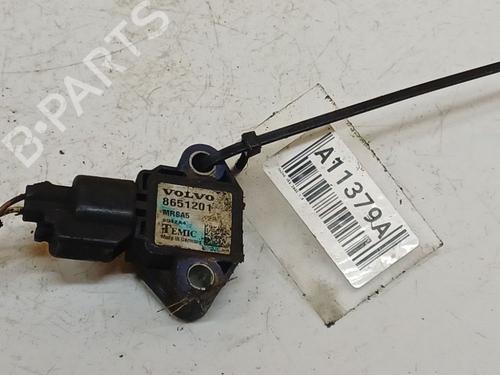 Used Electronic module Electronic module VOLVO V50 (545) 1.6 D (110 hp) 36368734 36368734