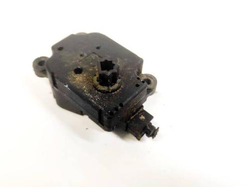 Electronic module FORD S-MAX (WA6) 2.0 TDCi | BP32966098M83 - Image 3