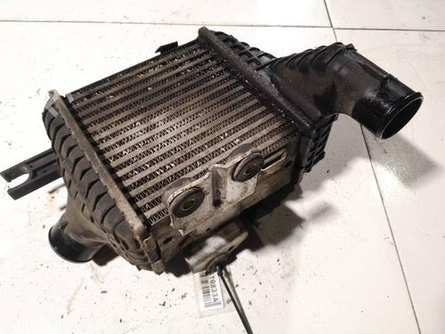 Used Intercooler Intercooler 34927314 34927314