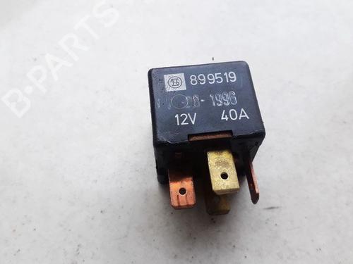 Electronic sensor AUDI A6 C4 Avant (4A5) 2.5 TDI | BP33526583M84 - Image 2