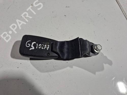 Engache cinturón Engache cinturón HYUNDAI LANTRA II (J-2) 1.6 16V (118 hp) 35008430 35008430