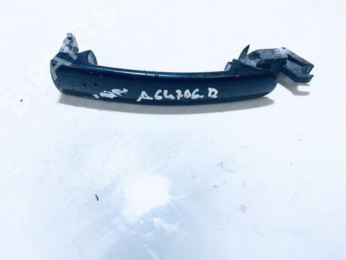 front-right-exterior-door-handle-vw-bora-i-1j2-1998-1999-2000-2001-2002-2003-2004-2005-2006-2007-2008-2009-2010-2011-2012-2013-35591353 main image
