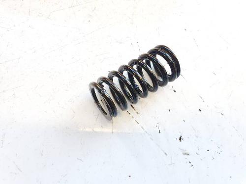 other-audi-a4-b7-8ec-2004-2005-2006-2007-2008-2009-32953354 main image