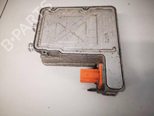 Módulo eletrónico MASH SCRAMBLER Scrambler 400 (27 hp) 32971067