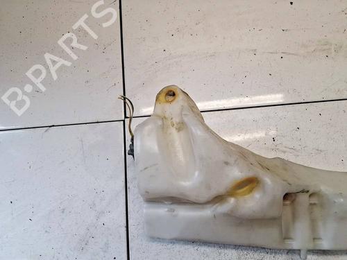 Sprinklertank PEUGEOT 607 (9D, 9U) 2.2 HDi | BP35469981C113 - Image 3