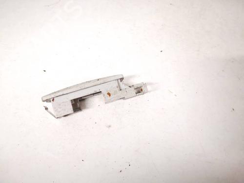 Interior roof light VW PASSAT B5.5 (3B3) 2.0 TDI | BP35328685I8 - Image 2