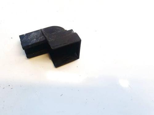 Used Support Support OPEL INSIGNIA A (G09) 2.0 CDTI (68) (131 hp) 32532915 32532915