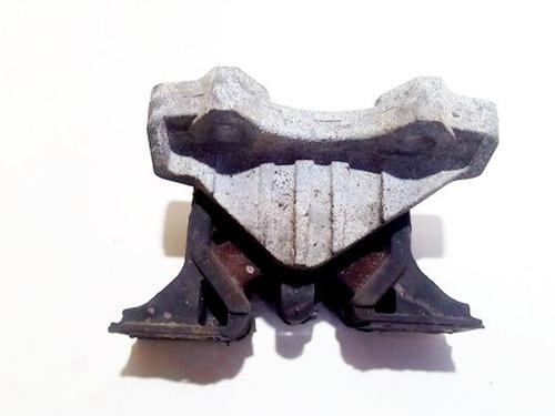 Used Engine mount Engine mount OPEL MERIVA A MPV (X03) 1.3 CDTI (E75) (75 hp) 33519879 33519879