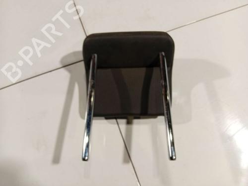 Headrest OPEL INSIGNIA A (G09) 2.0 CDTI (68) | BP38452192I31 - Image 3