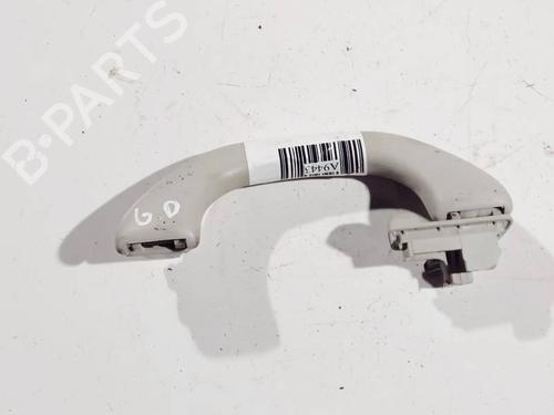 interior-roof-handle-vw-touran-1t3-2010-2011-2012-2013-2014-2015-2016-35191392 main image