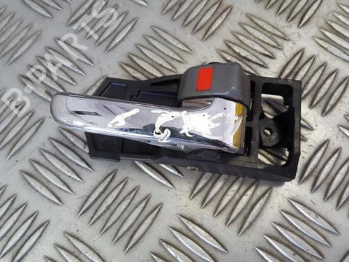 Used Front right interior door handle Front right interior door handle 35687565 35687565