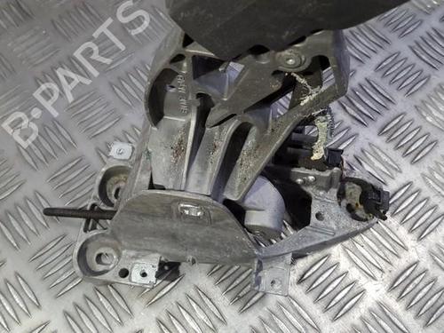 Hand brake VW GOLF V (1K1) 1.9 TDI | BP35677529I18 - Image 4