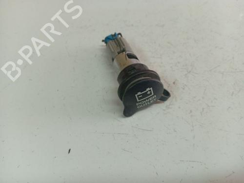 Used Other Other 38643188 38643188