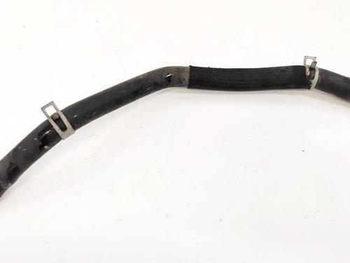 Used Pipe Pipe HYUNDAI i20 II (GB, IB) 1.0 T-GDI (101 hp) 32936077 32936077