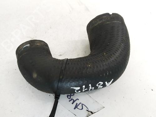 Used Pipe Pipe SAAB 9-3 (YS3F, E79, D79, D75) 2.2 TiD (125 hp) 32916305 32916305