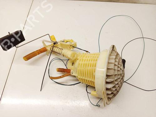Used Electronic module Electronic module 34807550 34807550