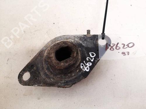 Used Engine mount Engine mount RENAULT ESPACE III (JE0_) 2.2 12V TD (JE0E, JE0H, JE0P) (113 hp) 32924737 32924737