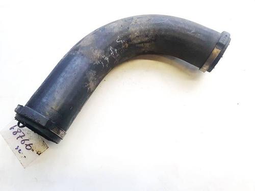 Used Pipe Pipe VOLVO V50 (545) 2.0 D (136 hp) 32932705 32932705