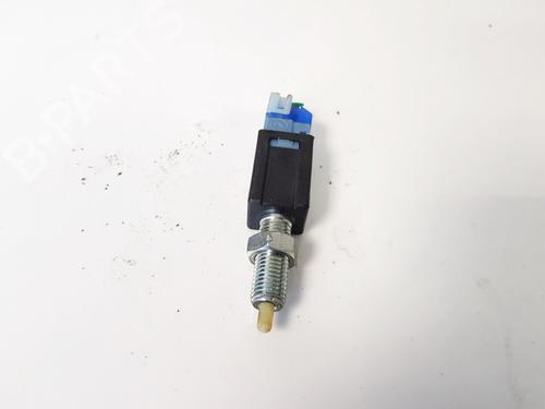 Electronic module SUBARU OUTBACK (BR) 2.0 D AWD (BRD) | BP35559462M83 - Image 3