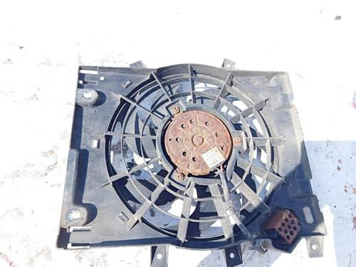 Used Fan Fan 37512430 37512430