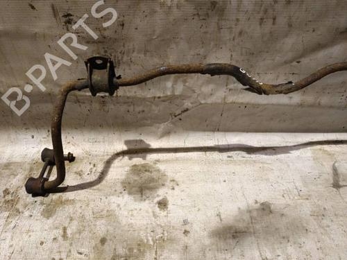 Anti roll bar FIAT DOBLO Cargo (263_) 1.6 D Multijet (263WXD1B, 263WXR1B, 263WXX1B, 263ZXD1B,... | BP34996979M96 - Image 2