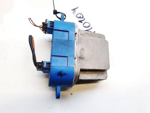 Used Heater resistor Heater resistor 35030971 35030971