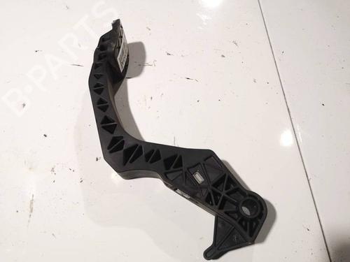 Pedal VW GOLF V (1K1) 1.4 FSI | BP34910833I4 - Image 3