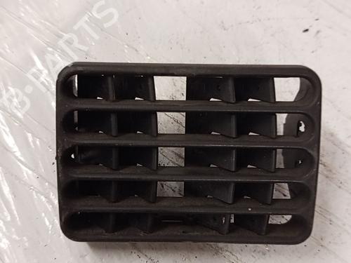 Luftventil Luftventil VW CADDY II MPV (9K9B) 1.9 D (64 hp) 39702272 39702272