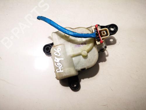 Used Electronic module CHRYSLER VOYAGER / GRAND VOYAGER III (GS_, NS_) 2.5 TD (116 hp) 33089538