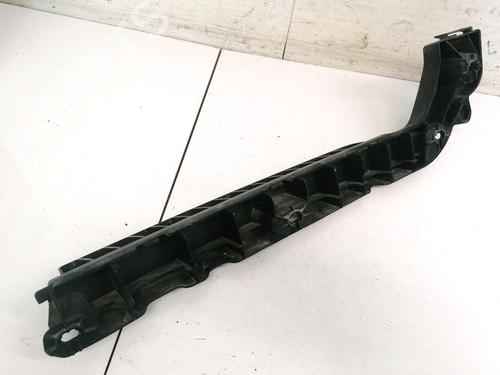 Used Rear bumper bracket Rear bumper bracket 35444272 35444272