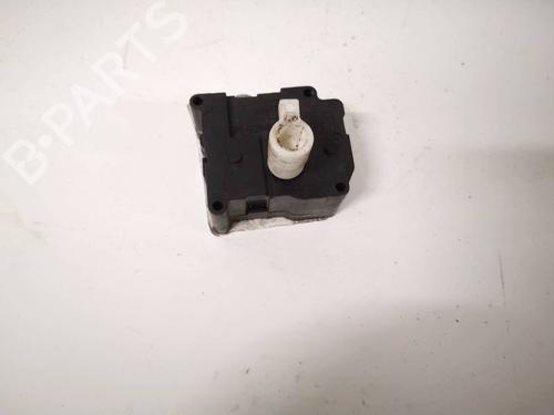 Used Electronic module Electronic module TOYOTA RAV 4 III (_A3_) 2.2 D 4WD (ALA30_, ALA30R) (136 hp) 32533886 32533886