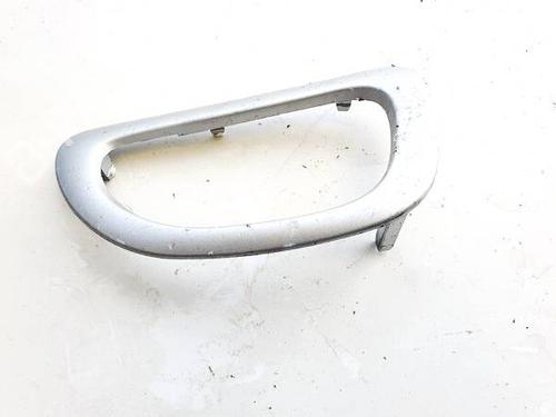 other-peugeot-307-3ac-2000-2001-2002-2003-2004-2005-2006-2007-2008-2009-2010-2011-2012-35339536 main image