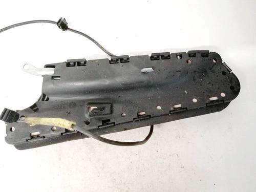 Other VW PASSAT B6 (3C2) 2.0 TDI | BP32580825O1