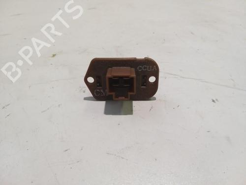 heater-resistor-hyundai-santa-fe-ii-cm-2005-2006-2007-2008-2009-2010-2011-2012-2013-2014-2015-35843592 main image