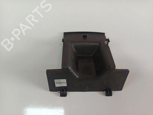 Used Boot lining Boot lining 38975185 38975185