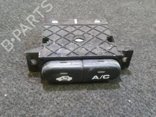 Used Switch Switch 35663973 35663973