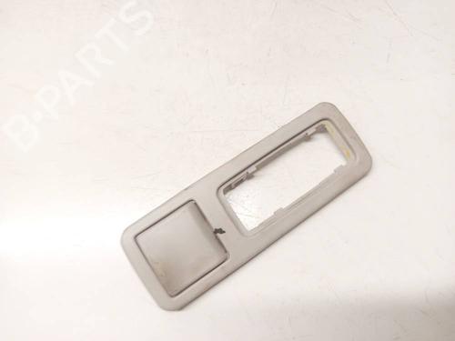 other-peugeot-307-3ac-2000-2001-2002-2003-2004-2005-2006-2007-2008-2009-2010-2011-2012-34784350 main image