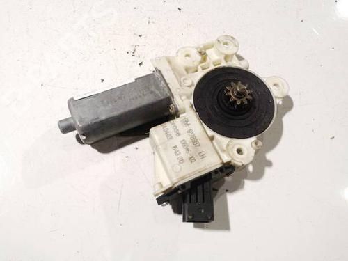 Used Left front window motor Left front window motor 37227583 37227583