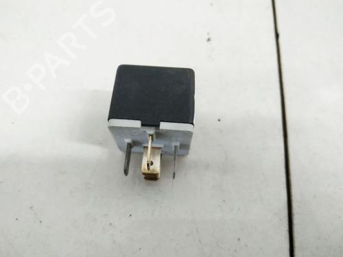 Used Electronic sensor Electronic sensor 33086137 33086137