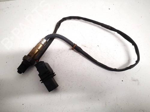 Used Electronic sensor Electronic sensor PORSCHE CAYENNE (9PA) S 4.5 (340 hp) 35159877 35159877