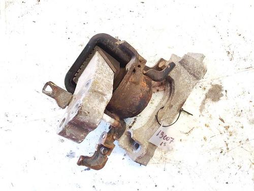 Engine mount TOYOTA AURIS (_E15_) 2.2 D (ADE157_, ADE151_, ADE151R, ADE157R) | BP32940825M89 - Image 2