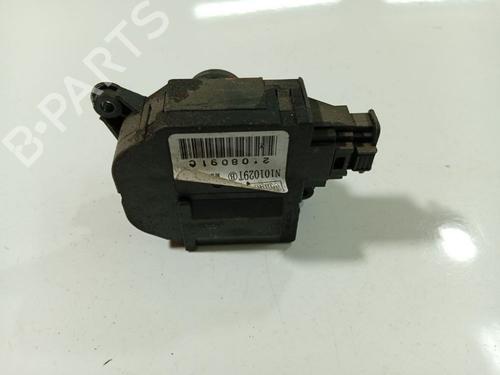 Used Electronic module Electronic module 36686489 36686489