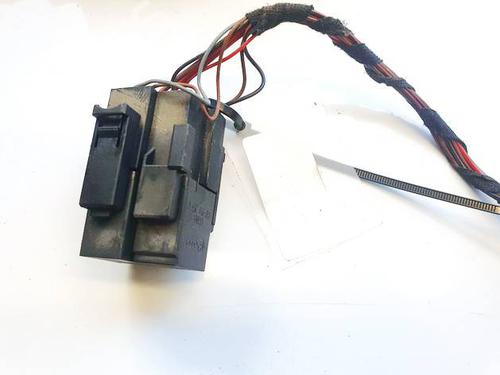 Fuse box AUDI A6 C7 (4G2, 4GC) 2.0 TDI | BP32568451E1  - Image 5