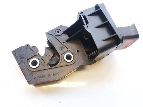 Used Electronic module Electronic module VW PASSAT B5.5 (3B3) 1.9 TDI (130 hp) 35219887 35219887