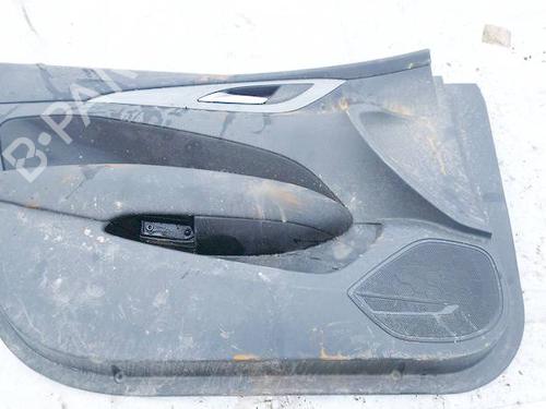 Used Other Other NISSAN DAYZ (B21W) 0.7 (49 hp) 36311888 36311888