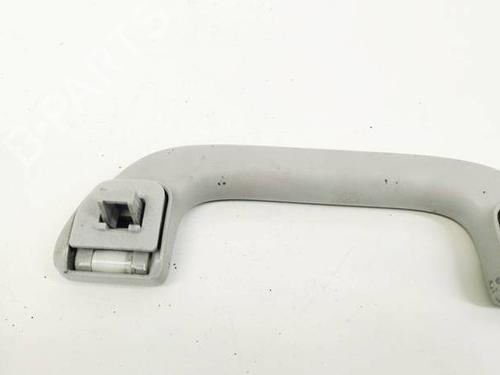 Interior roof handle HONDA CR-V III (RE_) 2.2 i-CTDi 4WD (RE6) | BP35107648I35 - Image 2
