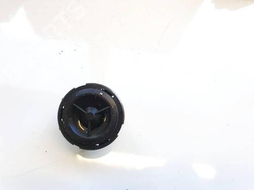 Used Speaker Speaker FORD KUGA I 2.0 TDCi 4x4 (163 hp) 33862097 33862097